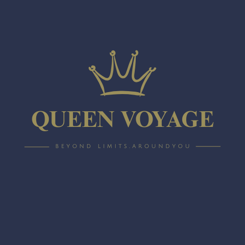 Queen Voyage