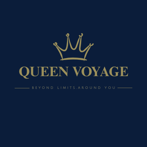 Queen Voyage