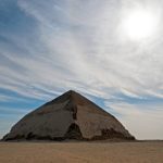 The iconic Pyramids with their technologies and astrological links are testament to an ancient civilisation that in many ways was further advanced than we are today. The River Nile has always and continues to be a lifeline for Egypt. Trade, communication, agriculture, water and now tourism provide the essential ingredients of life - from the Upper Nile and its cataracts, along its fertile banks to the Lower Nile and Delta. In many ways life has not changed for centuries, with transport often relying on the camel on land and felucca on the river