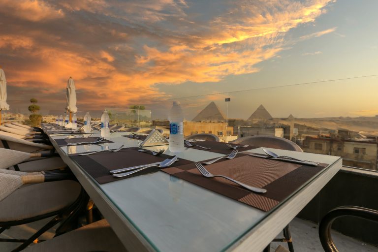 WhatsApp Image 2025-10-26 at 11.31.03 AM