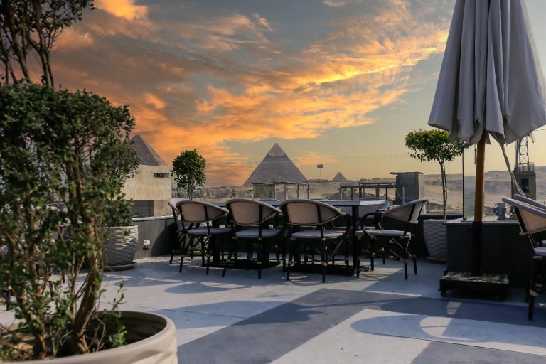 WhatsApp Image 2025-10-26 at 11.31.04 AM