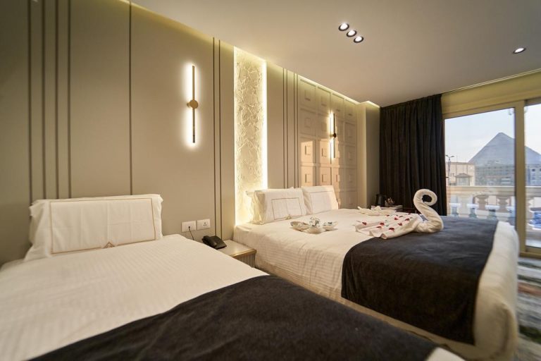 WhatsApp Image 2025-10-26 at 11.31.55 AM (4)