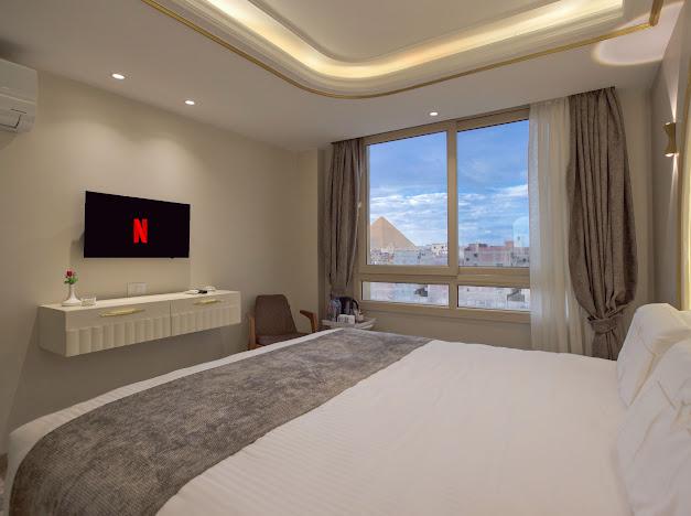 WhatsApp Image 2025-10-26 at 11.32.47 AM (3)