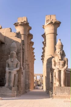 Royal Nile Escape — 5 Days
