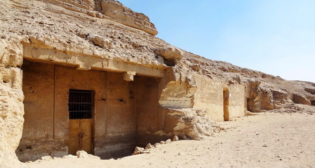 Minya